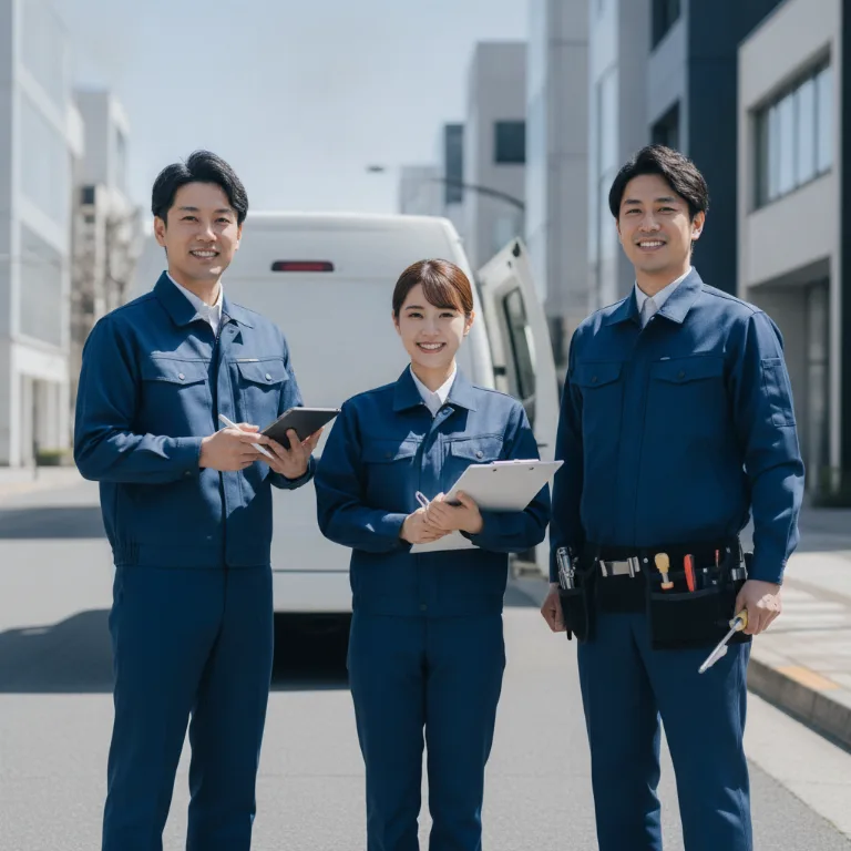 弁護士 のチーム: 伊勢市